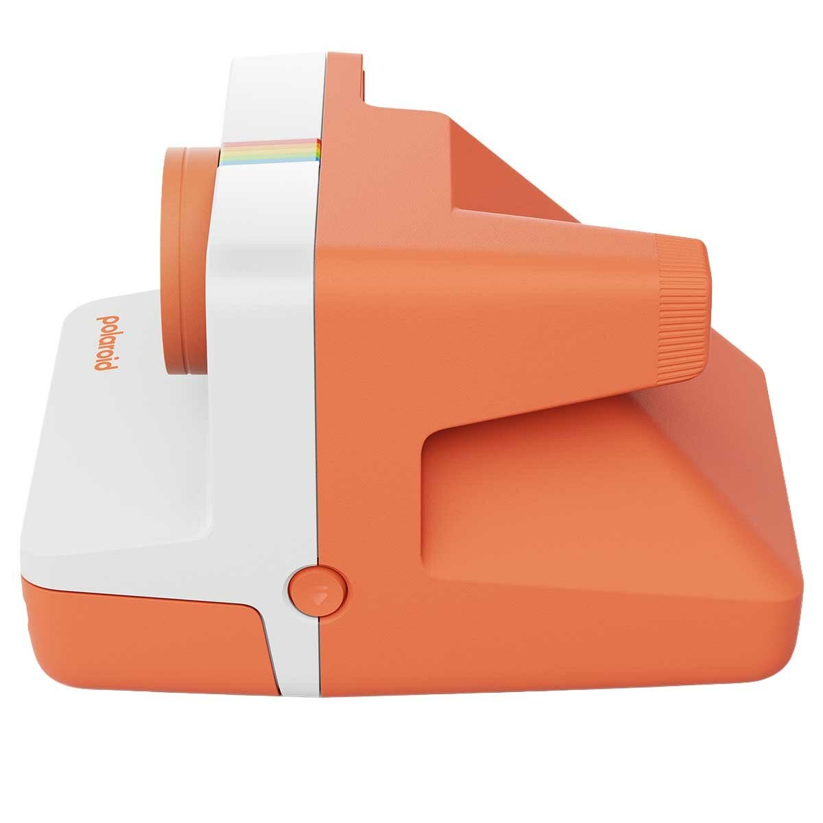 Polaroid Now Generation 3 Coral Polaroid Now Generation 3 Coral