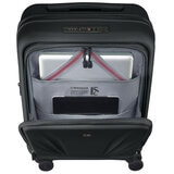 Wenger Skyon 2p Luggage
