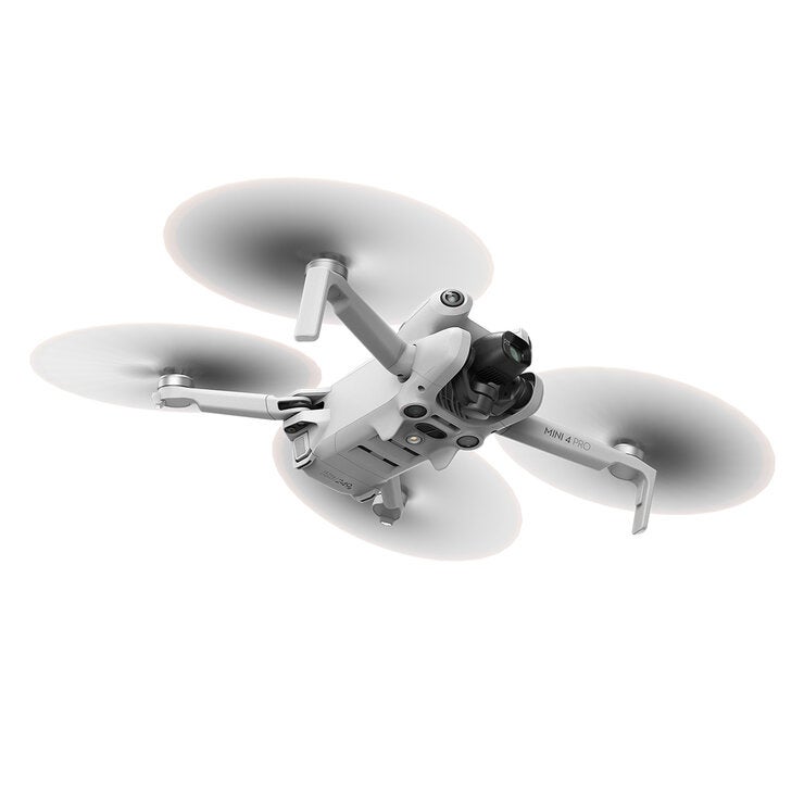 DJI Mini 4 Fly More Combo Plus CP.MA.00000740.04 DJI Mini 4 Fly More Combo Plus CP.MA.00000740.04