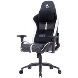 Aerocool GTR Air-6 Gaming Chair