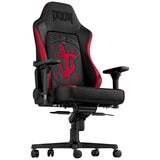 NobleChairs Hero Gaming Chair