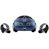 HTC Vive Cosmos VR Kit 99HARL021-00