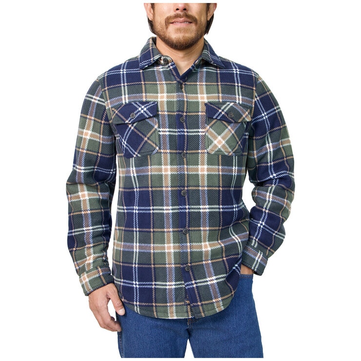 Freedom Foundry Jacket