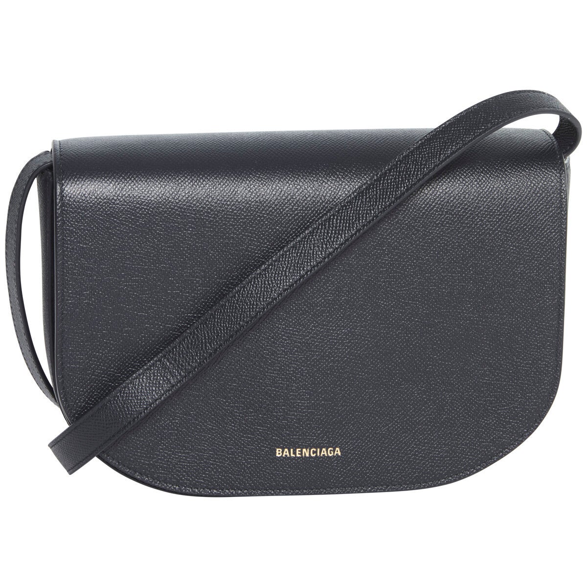 Balenciaga Ville Day Crossbody Bag Black | Costco Australia