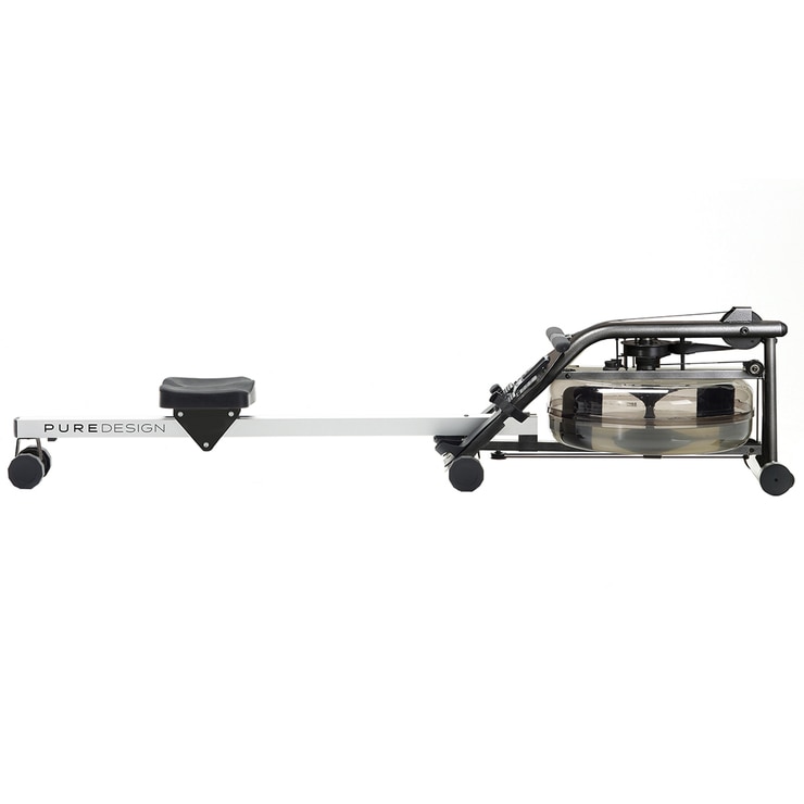 babolat aero pro tour