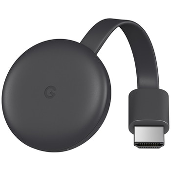 Google Chromecast GA00439-AU