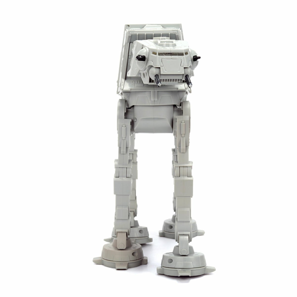 Jada Toys Star Wars Imperial Remnant AT-AT 2.4GHz Remote Control