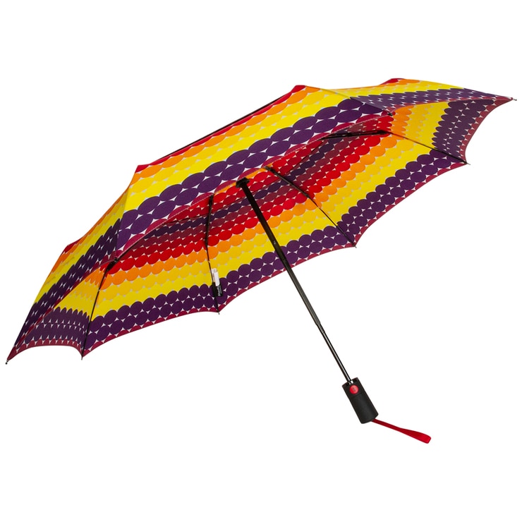 Shedrain Vented Eco Umbrella Costco Australia