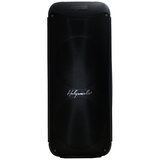 HolySmoke The Arthur Party Bluetooth Speaker HS-PTYSPK-TA