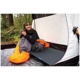 Ultralight Camp Cot