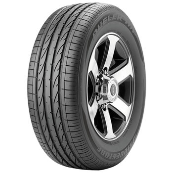 Bridgestone 285/40R21 109Y Dueler H/P Sport