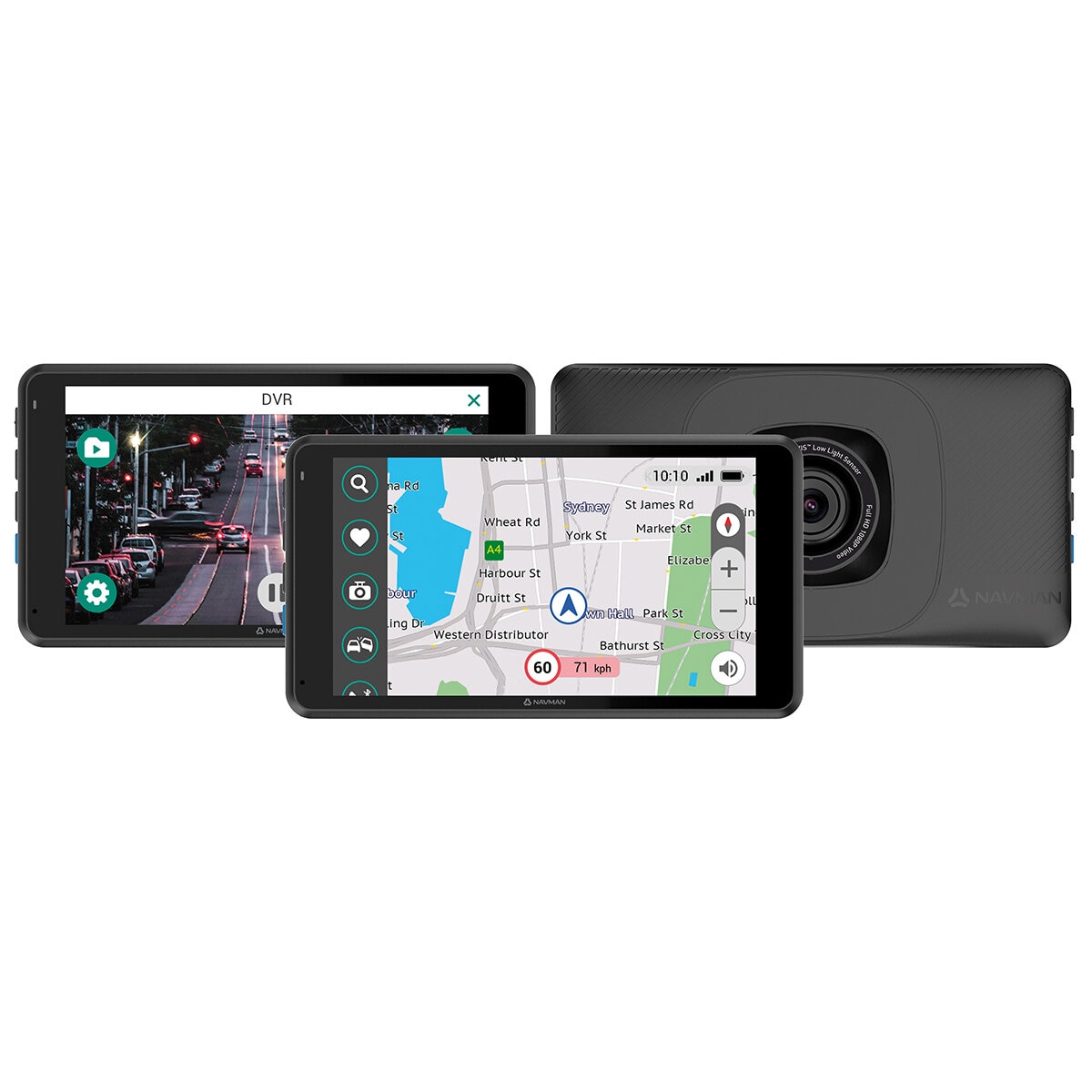 Garmin gps with dash cam costco outlet