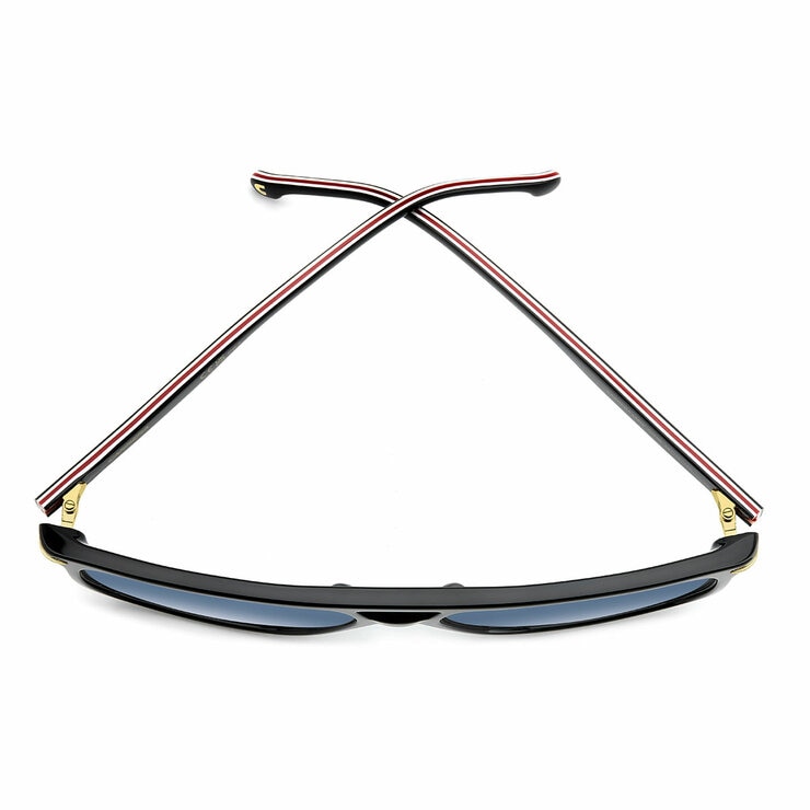 Carrera 366S OIT Men's Sunglasses