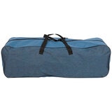 Mac Sports Extra Padded Club Chair 2 Pack
