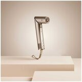 Shark FlexStyle Air Styling And Drying System HD421SL