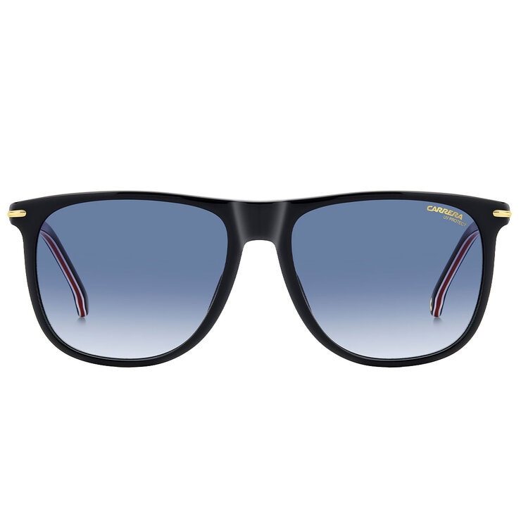Carrera 349S 2M2 Men's Sunglasses