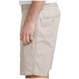 Sportscraft Men's Short - Stone