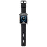 Smartwatch DX2 - Black