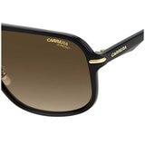 Carrera 296/S Men's Sunglasses