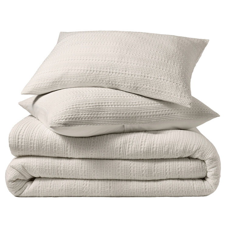 Evergrace Home Comforter Set King 3 Piece Set Evergrace Home Comforter Set King 3 Piece Set