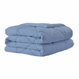 Thermatec Cooling Comforter King 240 cm x 210 cm