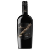 Calabria Alternato Malbec 750ml Calabria Alternato Malbec 750ml