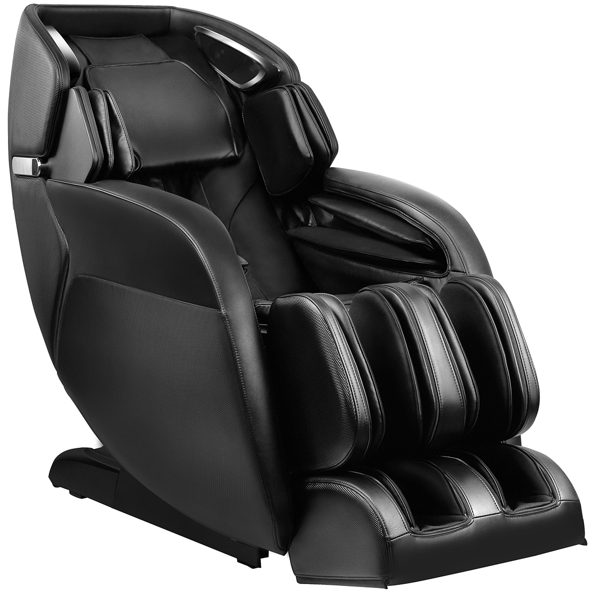 Iyume 5867 Massage Chair