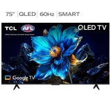 TV information main image