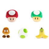 Mocchi Mocchi Plush 8 Pack
