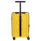 Lego Carry-On And Backpack Set