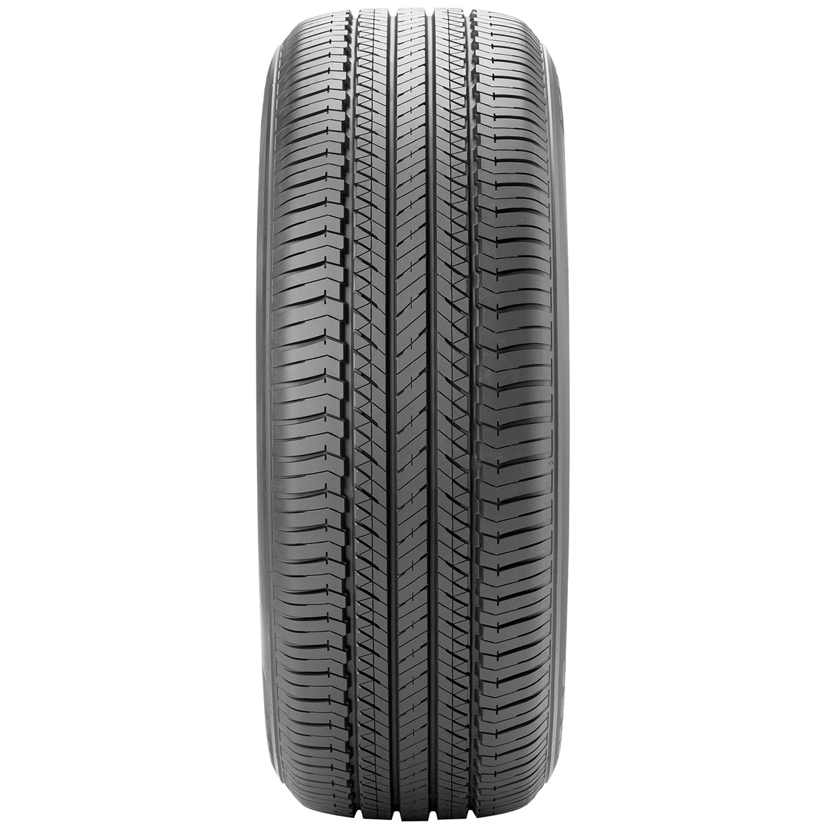 245/50R20 102V D400 - Tyre