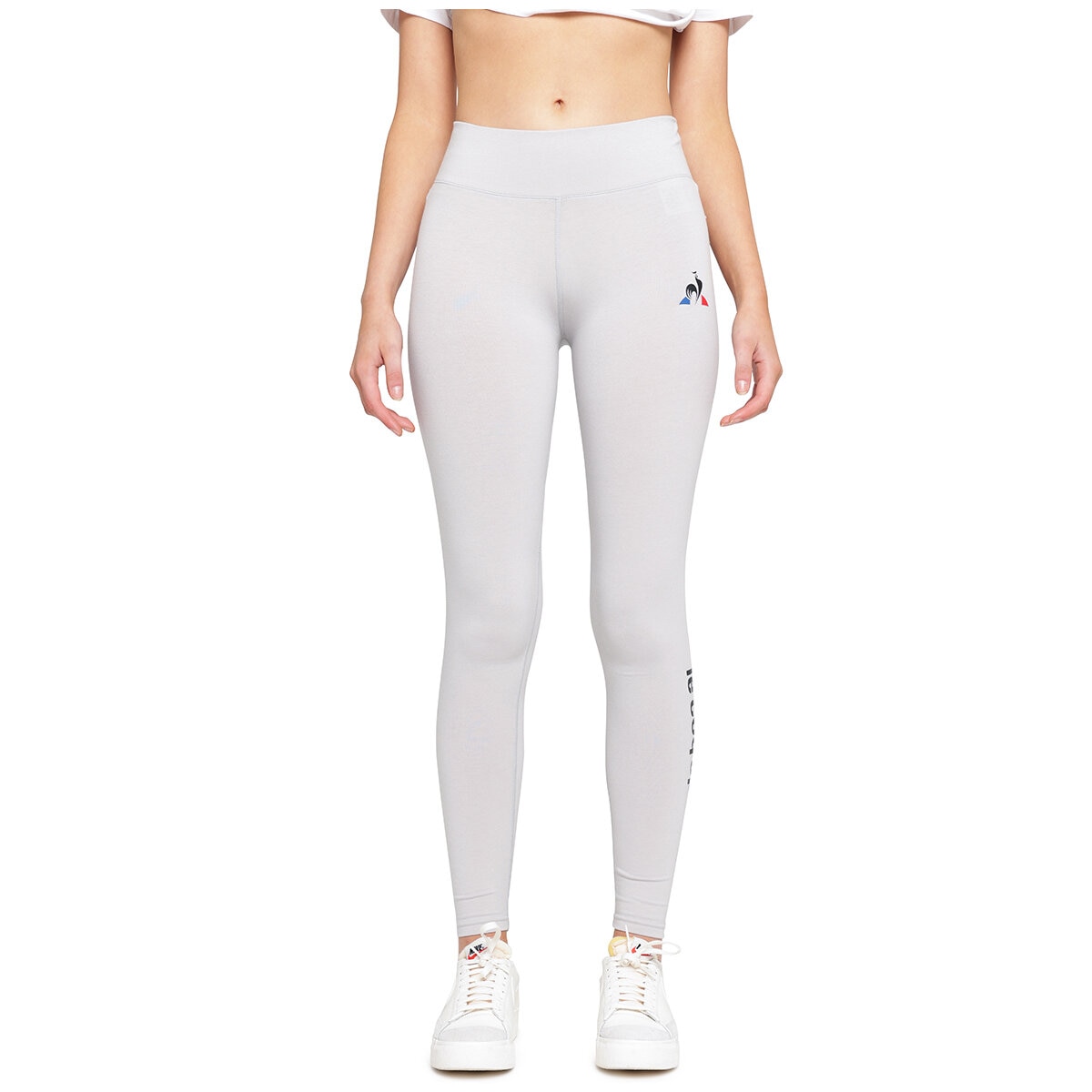 Le Coq Women's Tight