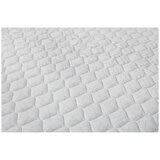 Domino Kalgan Single Mattress Firm