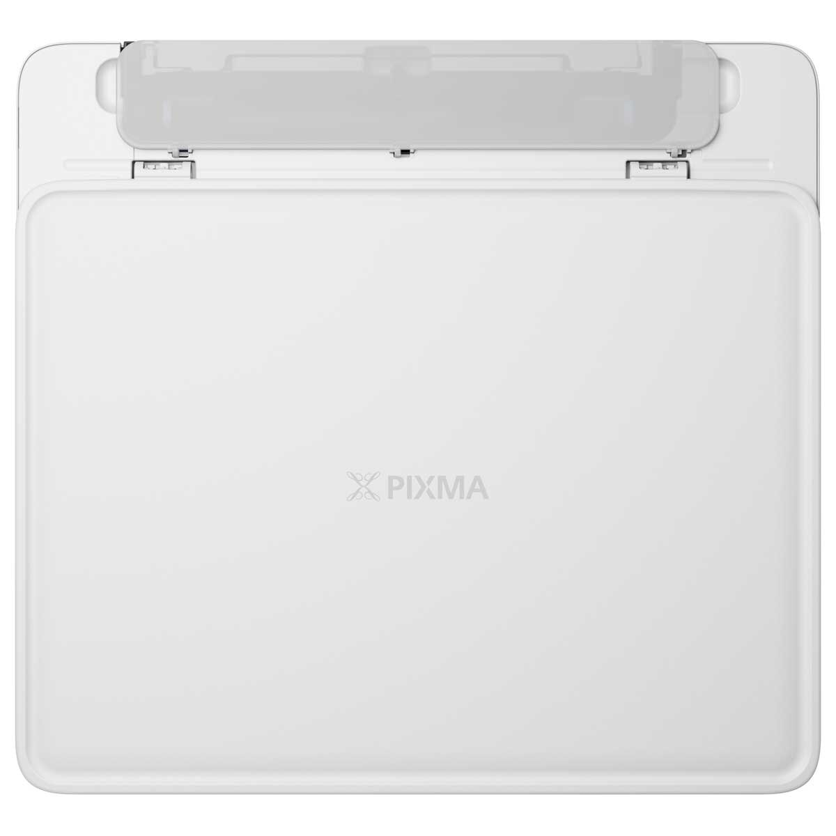 Canon PIXMA TS7760 Home Printer