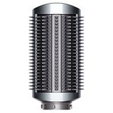 Dyson Airwrap Multi-Styler Fuchsia Bright Nickel