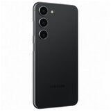 Samsung Galaxy S23 256GB Phantom Black