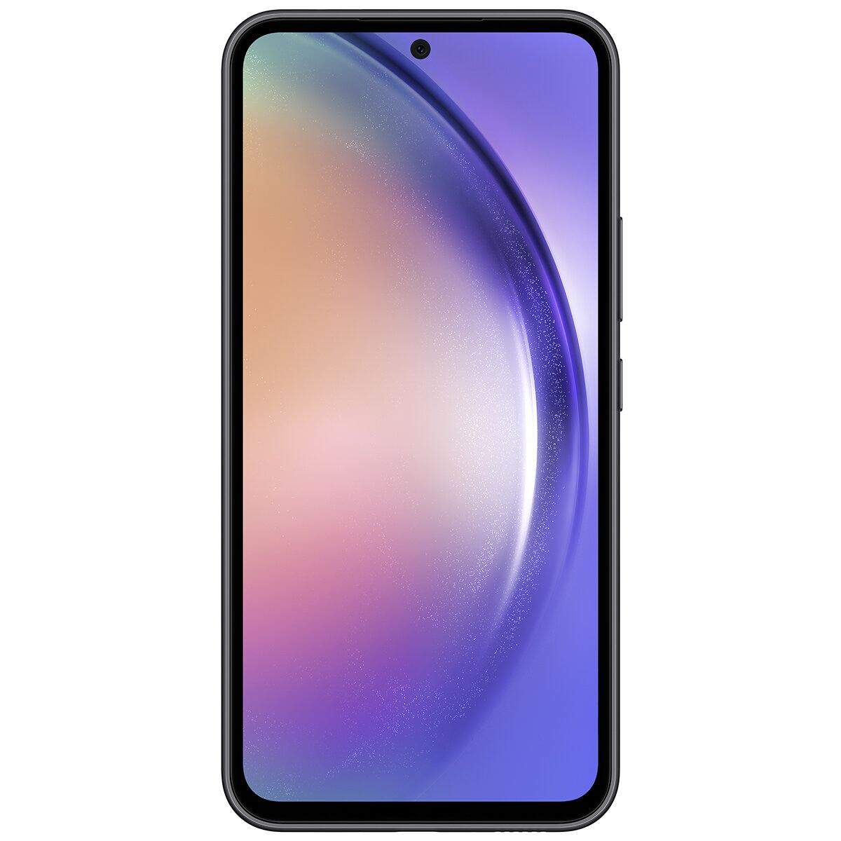 Samsung Galaxy A54 5G 128GB Awesome Graphite SM-A546EZKBATS