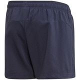 Adidas Youth shorts - Legends Ink