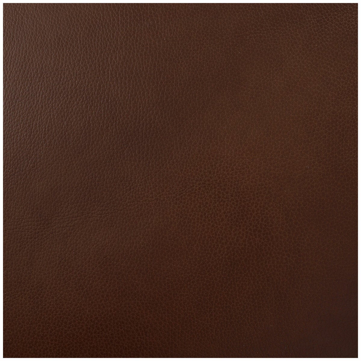 D38 268050 Hudson Power Leather Sofa D38 268050 Hudson Power Leather Sofa