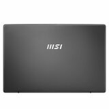 MSI Modern A14 AI+ 14 Inch Laptop - F2HMG-002AU