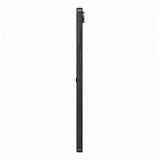 Samsung Galaxy Z Flip7 512GB Black SM-F766BZKEATS