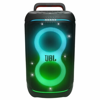 JBL PartyBox 520 Speaker JBLPARTYBOX520AS2