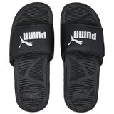 Puma Slides
