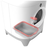 Petkit Pura X Self-Clean Cat Litter Box