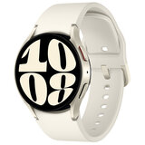 Samsung Galaxy Watch 6 BT 40mm Costco Australia