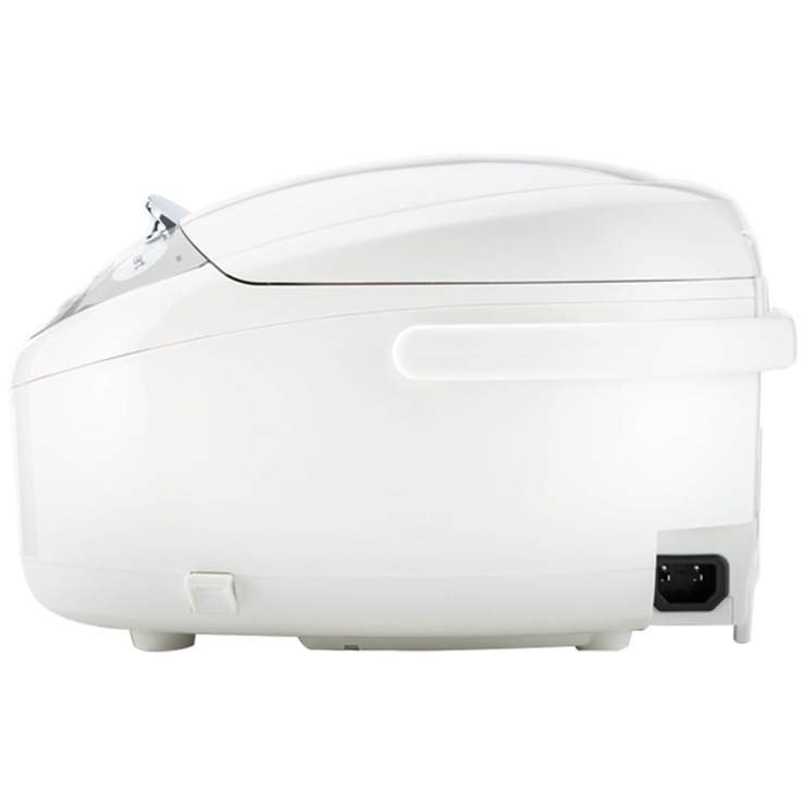 Tiger 4 in 1 Rice Cooker JAXR18A Costco Australia