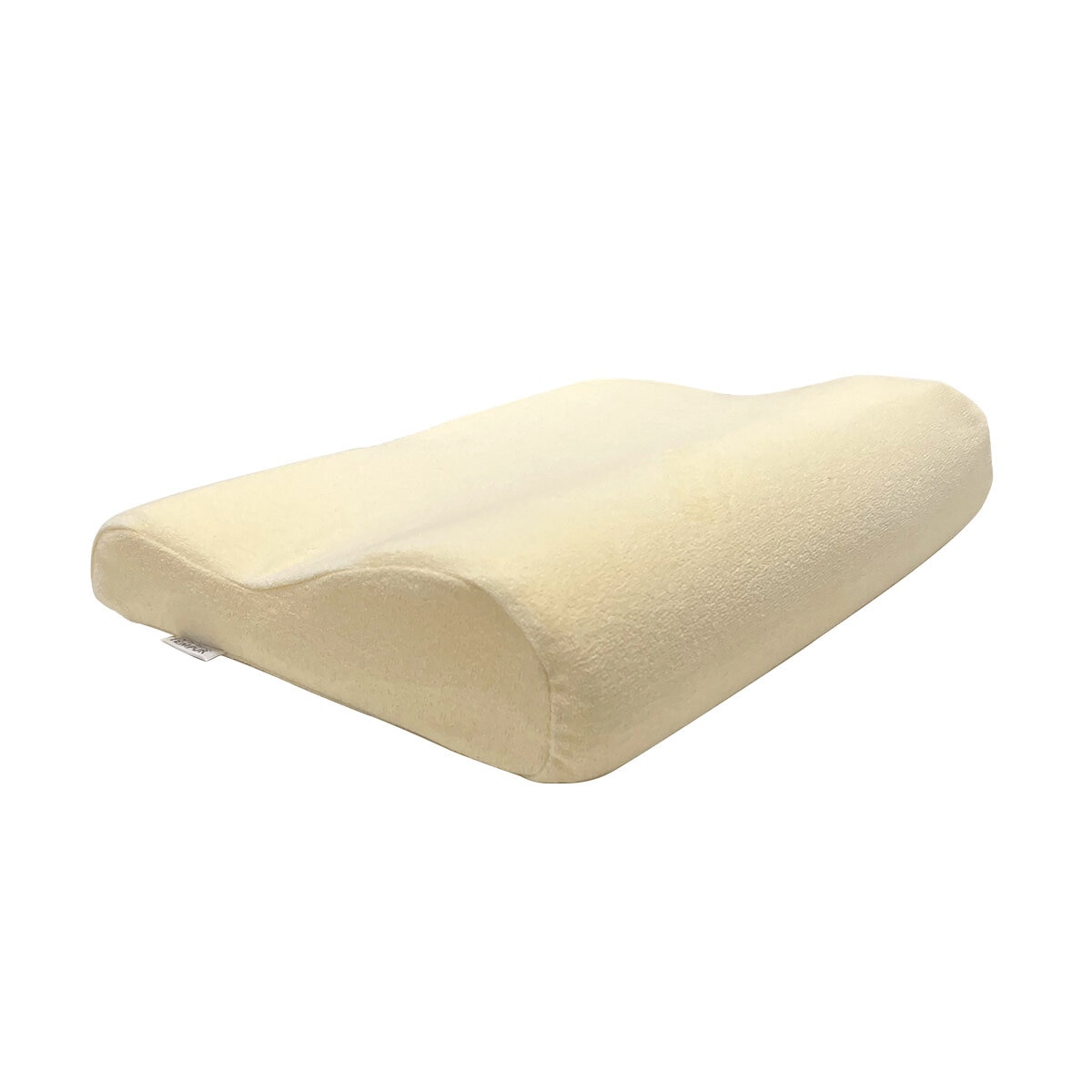 Contour pillow costco deals