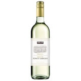 Kirkland Signature Fuili Pinot Grigio 750m