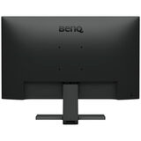 BenQ 27 Inch GL2780 FHD Eye Care Monitor