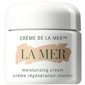 La Mer Crème De La Mer Moisturising Cream 500 ml